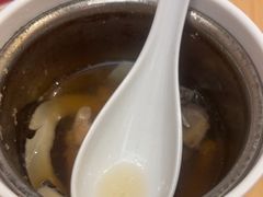 -华记煲仔华·煲仔饭(人和店)
