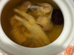 -稻香饭店(IFS国金中心店)