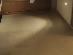 -喆·啡酒店(广州东晓南地铁站店)