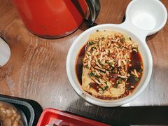 -丝恋丝娃娃(逸天城国贸店)