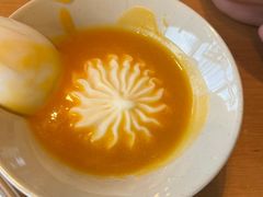 -辛香汇·现炒川菜(共康店)