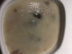 -潮福城潮州大酒楼(湖滨北路店)