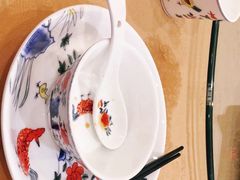 -农家大院(纪王店)