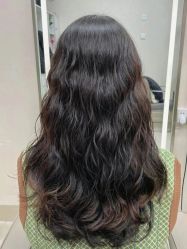 -MT·ID 烫发.染发.接发SALON