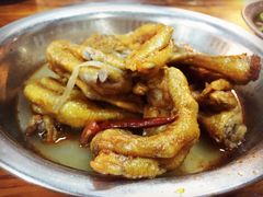 -西环肥仔螺蛳粉(总店)