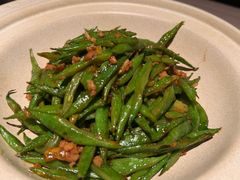 -小炳胜(天环店)