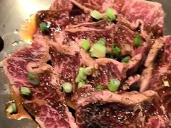 -汉拿山(北京上地华联店)