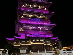 -祥源·阜阳生态乐园