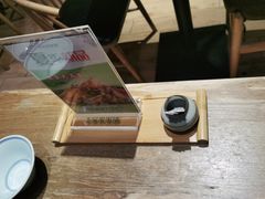 -吴家·非遗淮扬小馆(镇江万达广场店)