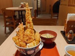-爱蝦乃家(金虹桥店)