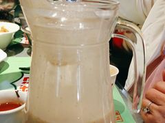 -全聚贤餐厅·湖北家常菜(沙湖店)