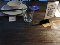 -外婆家(杭州马塍店·杭帮菜名店)