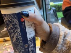 -砂之船奥莱(南京江宁店)