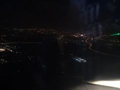 -星巴克(西安机场1店T3到达店)