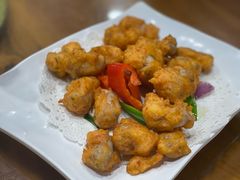 -东坊味道私房菜·地道顺德菜(大良店)