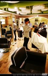IMG_8817-净漪造型 PURE RIPPLE