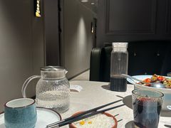 -长湘居(数码大厦店)