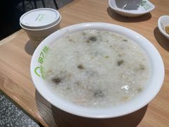-甲乙饼·北京手工肉饼(西直门凯德茂店)