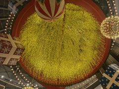 -港汇恒隆广场