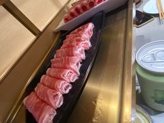 -海底捞火锅(龙湖北京大兴天街店)