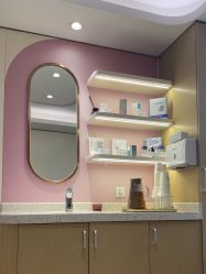 -广州美莱医疗美容医院