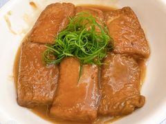 -翠园(广州太古汇店)