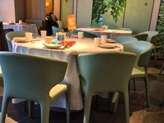 -眉州东坡(翠微印象城店)