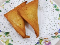 -喜莲咖啡