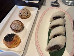-拾久(朝阳公园店)