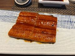 -田舍家Inakaya·炉端烧·铁板烧(天汇igc店)