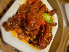 -稻香酒家(天河城店)