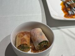 -黑明餐厅(白鹭洲店)