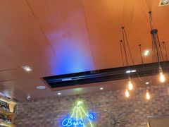 -一麻一辣麻辣香锅(方庄店)