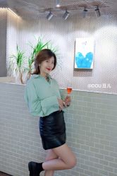 点击看大图 -LILY NAILS美甲美睫