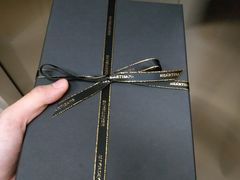 -HEARTISANS手工DIY皮艺体验(安贞环宇荟店)