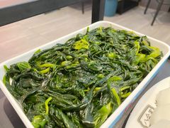 -八合里潮汕鲜牛肉火锅(福州万象城店)