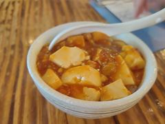 -平成屋· Late Night 食堂(漕宝路店)