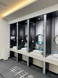 -重庆军科整形美容医院