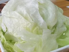 -老诚一锅羊蝎子(黄寺大街店)
