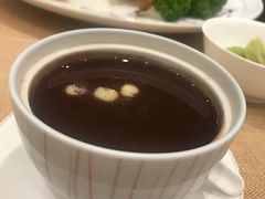 -沈阳瑞士酒店·御龙轩中餐厅