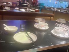 -517烧烤·龙虾·海鲜大排档(万象都荟店)