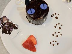 -IPSTAR|潮玩星球(西湖路店)