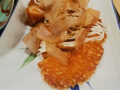 -吉野家(上海美罗城店)