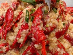 -巴厘龙虾·榜首油焖大虾(洞庭·艺术洋房店)