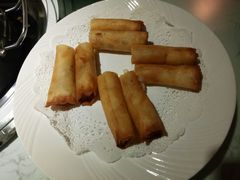 -蕃茄述·好汤自然来(江汉路店)