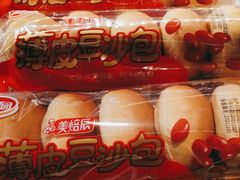 -大润发(莱州店)