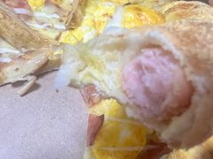 -达美乐比萨(新街口店)