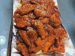 -清真•蜀风园(丁字沽总店)