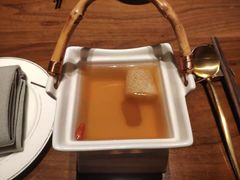 -山里亲戚(淞虹路店)