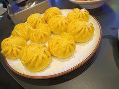 -荆楚渔艺堂·鱼头泡饭(江堤中路店)